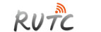 RUTC TV