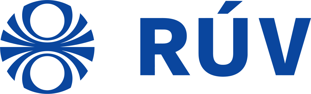 RÚV