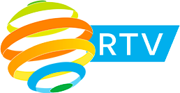 Rwanda TV