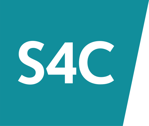 S4C Ⓖ