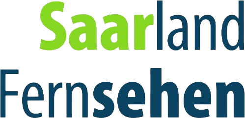 Saarland Fernsehen 1