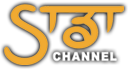 SADA TV
