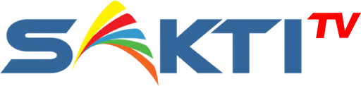 Sakti TV