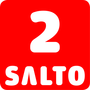 Salto 2