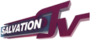 Salvation TV