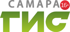 Samara-GIS