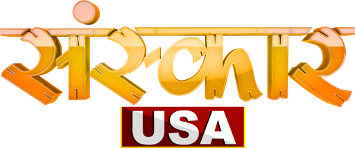 Sanskar USA