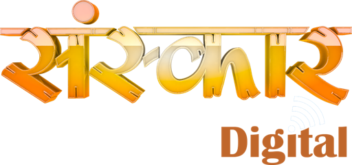 Sanskar Web TV
