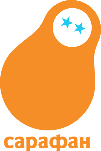 Sarafan