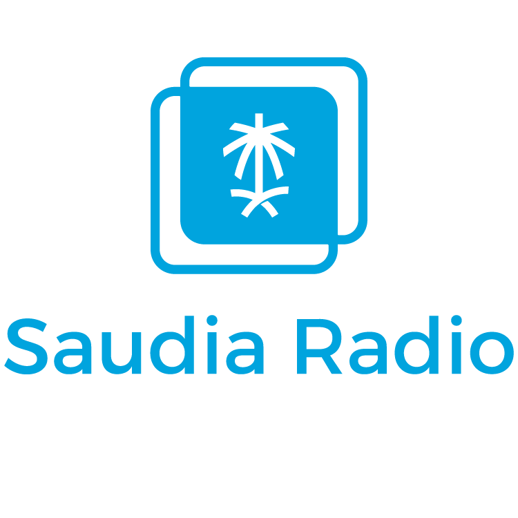 Saudia Radio