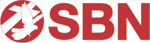 SBN TV