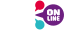 Schie TV