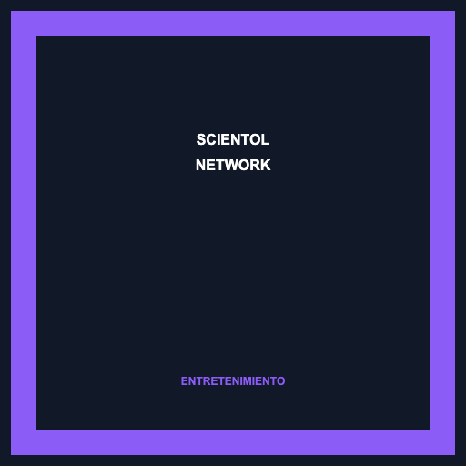 Scientology Network