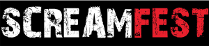 Screamfest