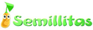Semillitas TV