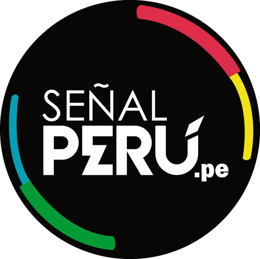 Senal Peru TV