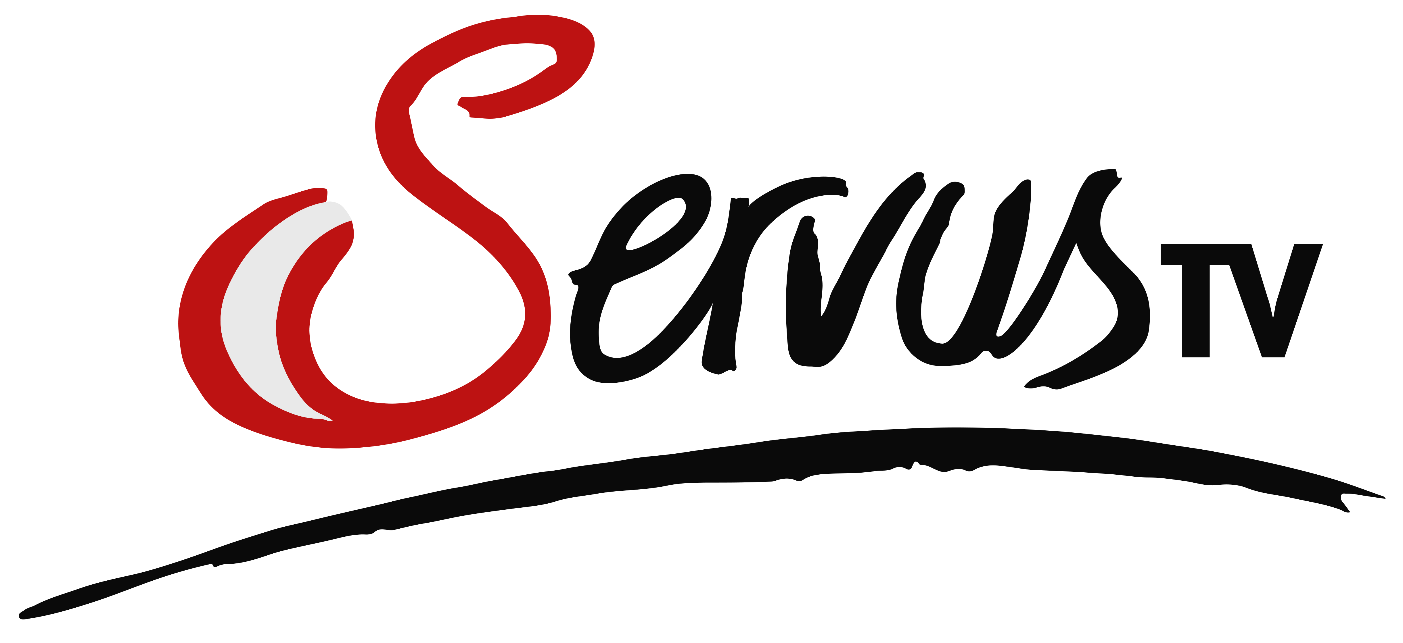 Servus TV Ⓖ
