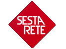 Sesta Rete