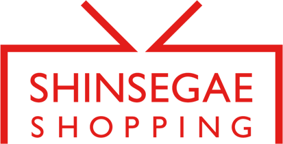 Shinsegae TV Shopping