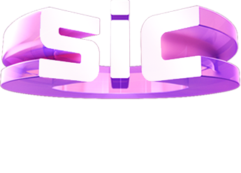 SIC Alta Definicao