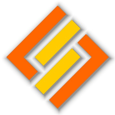 Sicardi TV