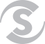 Sigma TV