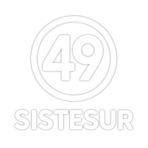 Sistesur Canal 49