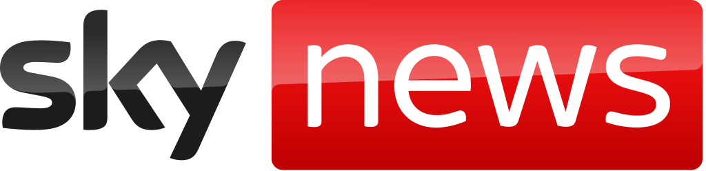 Sky News UK