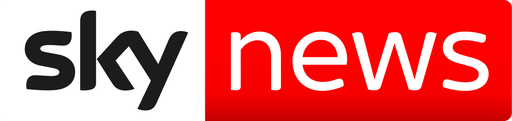 Sky News العربية