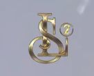 SL 2