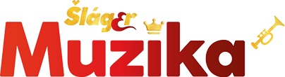 Slager Muzika