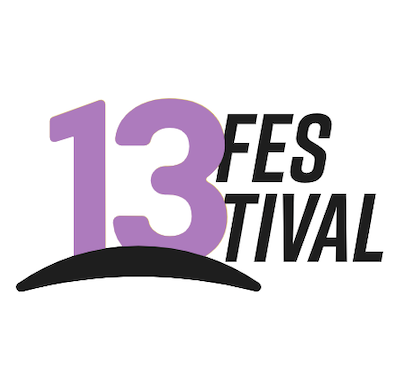 13 Festival