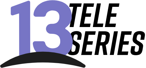 13 Teleseries
