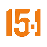 15.1 BPB