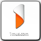 1Mus