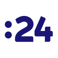 :24