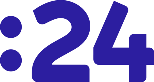 Беларусь 24