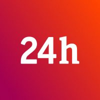 24h TVE