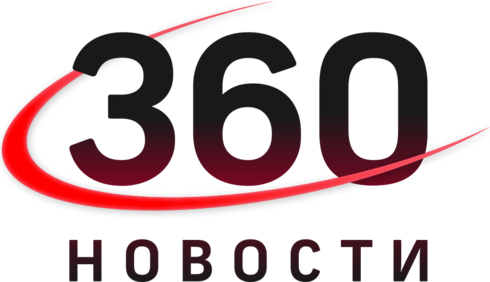 360 News