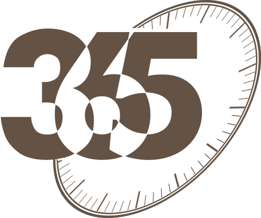 365 days TV
