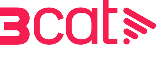 3Cat Plats bruts