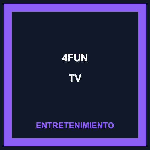 4FUN TV