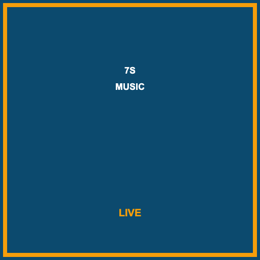 7S Music
