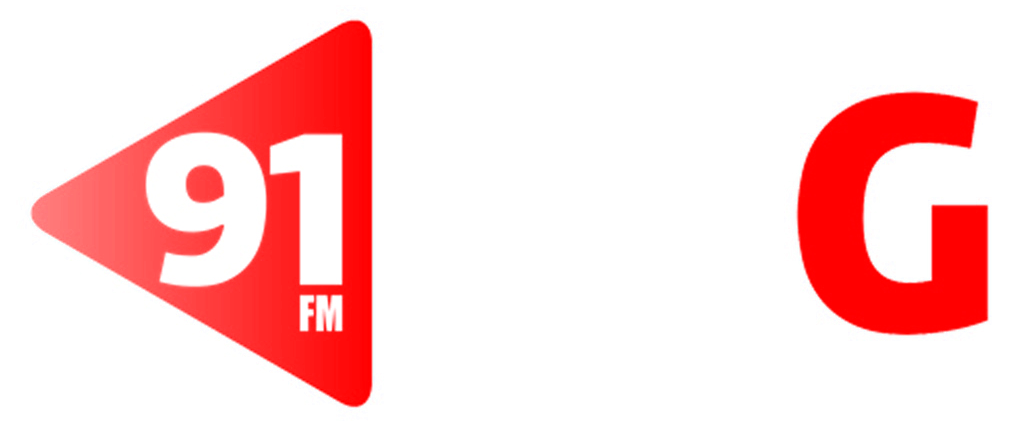 91NRG