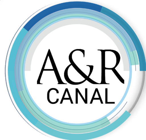 A&R Canal