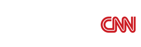 A2 CNN Albania