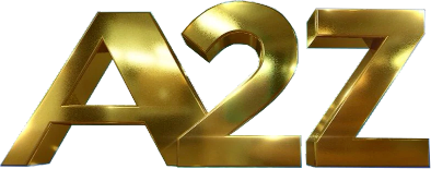 A2Z