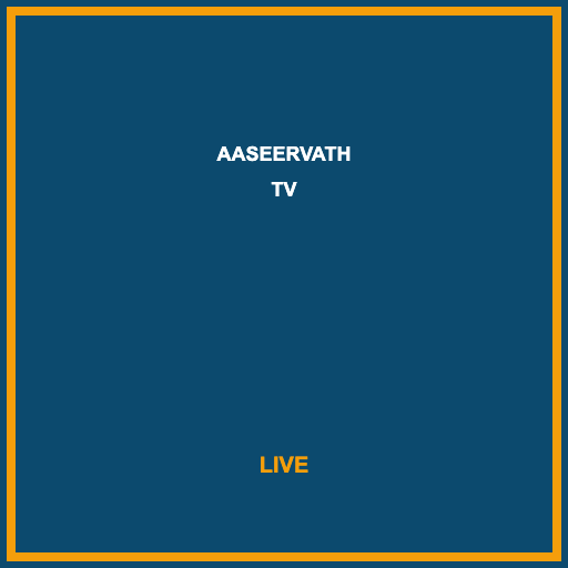 Aaseervatham TV