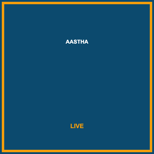 Aastha
