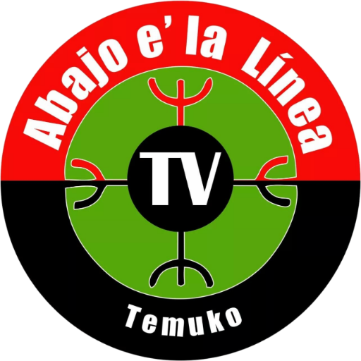 Abajo e' La Linea TV